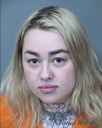 Hayley Ann Meyer Maricopa, Arizona http://Arre.st/AZ-113165065