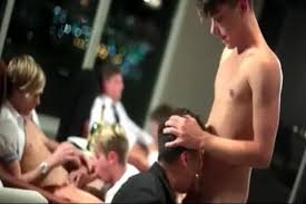 Наиболее актуальным free геи bare twinks videos from за все время. Twink Orgy At Cute Boy Tube