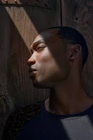 N.M. — ANDREW EGAN