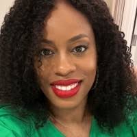 700+ "Tiara" profiles