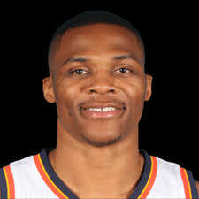 The Burger King 3x3 Quest Tour-Dunedin (The Octagon)