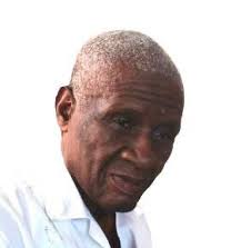 Remembering Charles Jordan