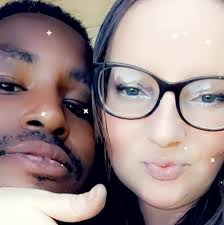 What are some recommendations for indoor birthday party places for a  2-year-old?