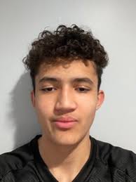 Destiny Caldwell's Women's Basketball Recruiting Profile