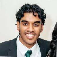 27100+ "Abel" profiles