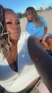 It's Memphis,Memphis we are not part of Tennessee 🤣🤣🤣🤣🤣