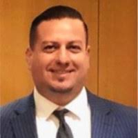 200+ "Joey Ochoa" profiles