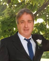 Remembering Elbert Harvey, JR