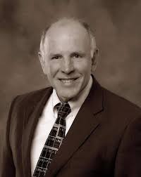 Wasatch High School Alumni