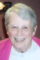 Diane Ferrell Obituary