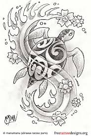 We did not find results for: Japanese Flowers And Turtle Tattoo Design