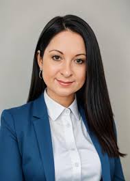 Congratulations to the 14 graduates of Brazosport College's Summer  Pipefitting Jumpstart program! Graduates include David Bentancur, Nestor  Cobos, Mark Diaz, Cody Ellison, Jaxon Herbst, Eric Herrington, Thomas Lea,  Shmir Lewis, Jarrod Pena,