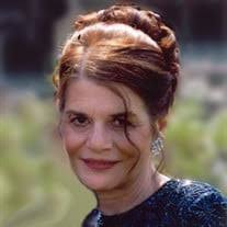 Search Linda Gill Obituaries and Funeral Services