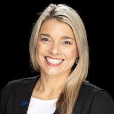 Garry Park's Instagram, Twitter & Facebook