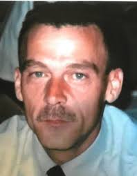 Obituary for Jeffrey "Jeff" D. Bergeron