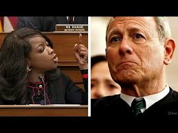 Did I miss🤦🏻‍♀️