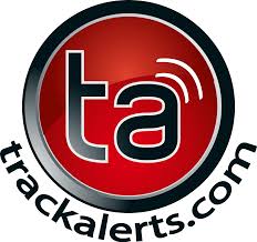 Fredricka McKenzie Archives