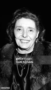 1,350 Ron Bergen Photos & High Res Pictures