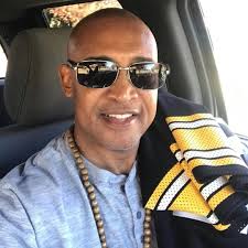 Happy 29th Birthday Tiana Alaire McIver!! To our first heartbeat and the  first to make us grandparents (WHOOP WHOOP). We pray that GOD grants you  the desires of your heart AND blesses