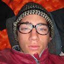 Fundraiser for Ewan Richards by Cole Richards : Support Local Artist Ewan  Richards After Eaton Fire Loss