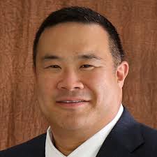 Bob Park, Principal