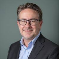 20+ "Kurt Cissp" profiles