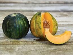 Image result for Cucumis melo