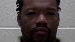 Mason City woman arrested Monday for driving violation