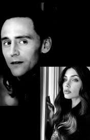 Secrets (Loki x OC FanFic)
