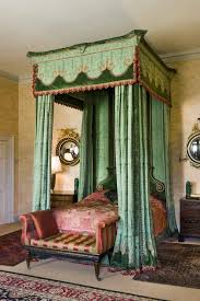 We did not find results for: 45 Victorian Style Primary Bedroom Ideas Photos Home Stratosphere