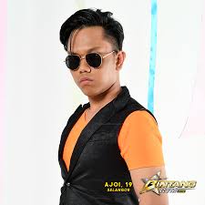 Siapa juara sbb 2018 ? Bintang Rtm 2018 Senarai Peserta Senarai Lagu Keputusan Konsert Mingguan Bintang Rtm 2018 Rafzantomomi