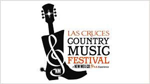 Toby keith, little big town, thomas rhett, chris. Las Cruces Country Music Festival Tickets Dates Venues Carnifest Com