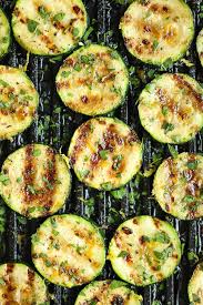 How to make almond flour pancakes. Top 10 Zucchini Recipes Damn Delicious