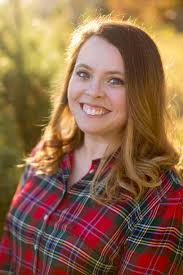 People & Honors: January 2019