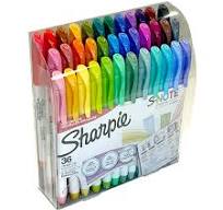 Custom Clear Box Packaging Services - Printex Transparent ...
