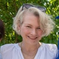 800+ "Dona" profiles