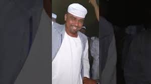 ابراهيم ودالعليش 2021 كلمات الشاعر القامه : Ø¥Ø¨Ø±Ø§Ù‡ÙŠÙ… ÙˆØ¯ Ø§Ù„Ø¹Ù„ÙŠØ´ Mp3