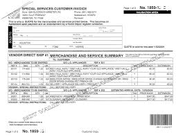 10 Home Depot Receipt Template Receipt Templates Lovely Home Depot Off Coupon Printable Downloadtar In 2020 Receipt Template Bar Graph Template Microsoft Word Lessons
