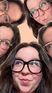 ✨PINCH ME✨ , I have my very own landing page