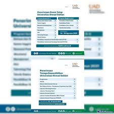 Check spelling or type a new query. Nxopg9xwjpfgjm