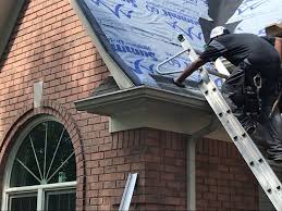 Check spelling or type a new query. How Much Does A New Memphis Roof Cost Restoration Roofing