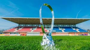 Uefa.com is the official site of uefa, the union of european football associations, and the the site features the latest european football news, goals, an extensive archive of video and stats, as. The Uefa Youth League 2020 21 Has Been Cancelled Real Madrid Cf