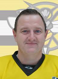 Spielerkader 2024/25