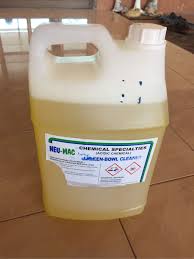 Larutan cuka dengan sedikit air dan semburkan di mangkuk tandas, penutup mangkuk tandas dan kawasan yang terlindung. Toilet Bowl Cleaner Disinfectant 10litre Toilet Cleaner Cleaning Liquid Agent 10l Cecair Pencuci Mangkuk Tandas 10 Litre é©¬æ¡¶æ¸…æ´å‰‚ 10 Liter Mcqwin Wholesale Mqsupplies Lazada