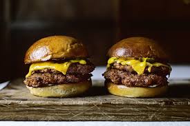 Image result for burger