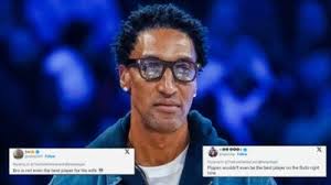 Anthony Edwards News, Rumors, Updates