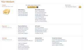 A couple of years ago, we got permission from the bank to allow small businesses to buy bulk reward cards in orders of 50 cards or less. 6 Email Marketing Lessons From Amazon Com Vero Blog