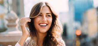 The mouth-heart connection: 3 things to know