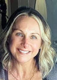 Karen Puchalski's Instagram, Twitter & Facebook