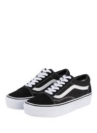 Shop the widest selection of vans shoes, clothing and more. ÙØªÙ† Ø¹Ù…ÙˆØ¯ ØªØ·ÙˆÙŠÙ‚ Vans Damen Plateau Dsvdedommel Com